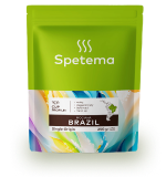Spetema Single Origin