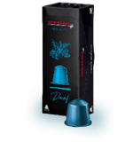 Nespresso Standard