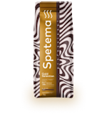 Spetema Beans