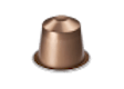 Nespresso Standard