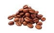 Spetema Beans